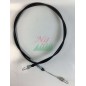 ORIGINAL ACTIVE tondeuse automotrice câble de traction tondeuse à gazon modèles 4200 050475