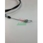 ORIGINAL ACTIVE tondeuse automotrice câble de traction tondeuse à gazon modèles 4200 050475