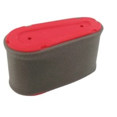 ORIGINAL STIGA ALPINA lawn tractor air filter TRE0701 118550199/0 | Newgardenstore.eu