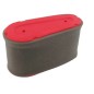 ORIGINAL STIGA ALPINA lawn tractor air filter TRE0701 118550199/0