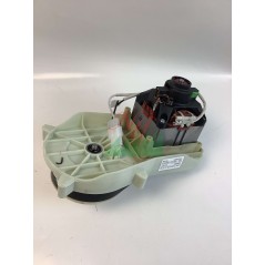 Moteur électrique 1600 W pour tondeuse à gazon 145N 15E ORIGINAL STIGA 118563696/2 | Newgardenstore.eu