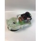 Motor eléctrico de 1600 W para cortacésped 145N 15E ORIGINAL STIGA 118563696/2