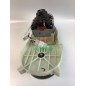 Motor eléctrico de 1600 W para cortacésped 145N 15E ORIGINAL STIGA 118563696/2