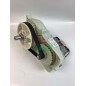 Motor eléctrico de 1600 W para cortacésped 145N 15E ORIGINAL STIGA 118563696/2