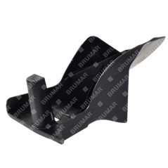 Tapón de mulching para cortacésped DUCAR DM53S PROGREEN PG21SQN 055653 | Newgardenstore.eu