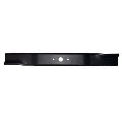 Tondeuse à gazon KONTIKY 705201, longueur de lame standard 52 cm | Newgardenstore.eu