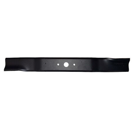 Tondeuse à gazon KONTIKY 705201, longueur de lame standard 52 cm | Newgardenstore.eu