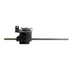 Transmission pour tondeuse à gazon MTD Cub Cadet 48SPB 48SPKM 4860SPK 618-04463A | Newgardenstore.eu