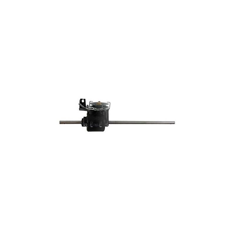 MTD Cub Cadet 48SPB 48SPKM 4860SPK Rasenmähergetriebe 618-04463A