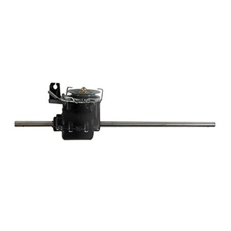 MTD Cub Cadet 48SPB 48SPKM 4860SPK Lawn Mower Transmission 618-04463A | Newgardenstore.eu
