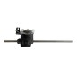 MTD Cub Cadet 48SPB 48SPKM 4860SPK Rasenmähergetriebe 618-04463A