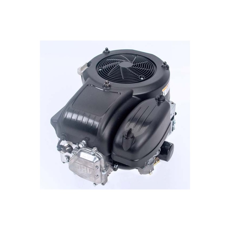 Original MTD Cub Cadet 752Z4X90HW 547cc Rasentraktor-Komplettmotor