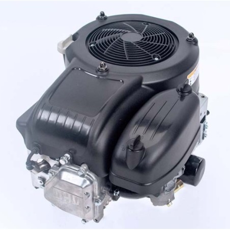 Original MTD Cub Cadet 752Z4X90HW 547cc Rasentraktor-Komplettmotor | Newgardenstore.eu