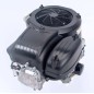 Original MTD Cub Cadet 752Z4X90HW 547cc Rasentraktor-Komplettmotor