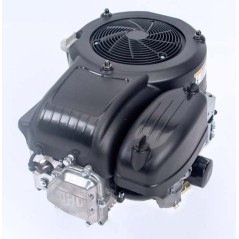 Motor completo de 547 cc para tractor cortacésped original MTD Cub Cadet 752Z8X90ZW.