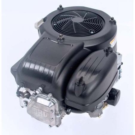 Kompletter 547-cm³-Motor für den originalen MTD Cub Cadet 752Z8X90ZW Rasentraktor | Newgardenstore.eu