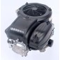 Complete 547cc engine for original MTD Cub Cadet 752Z8X90ZW lawn tractor