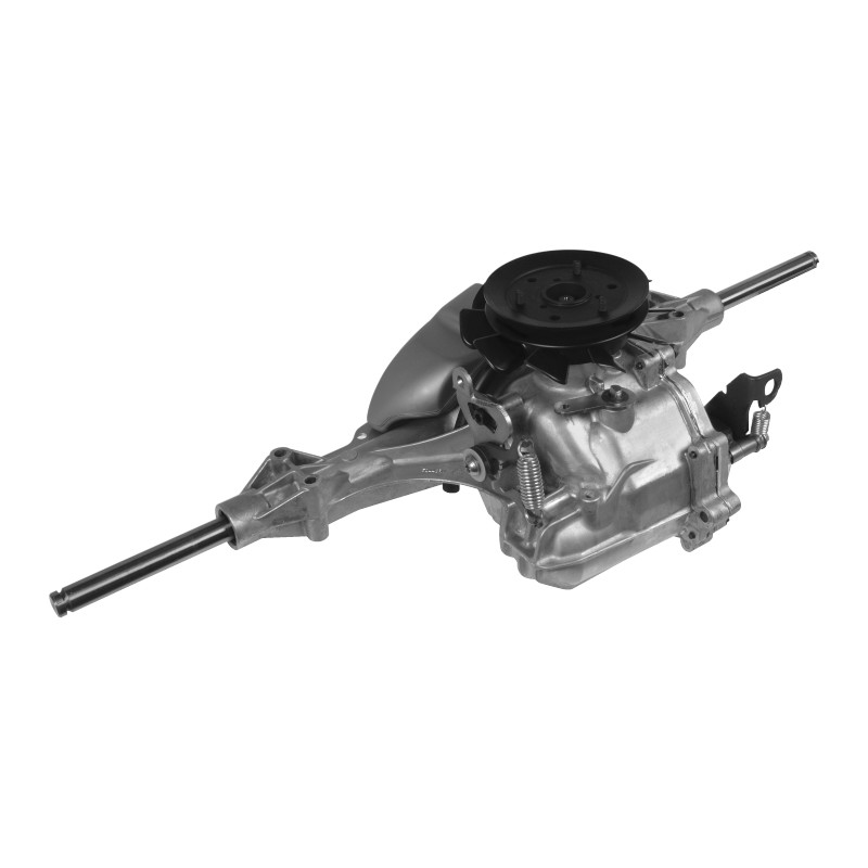 Transmission pour tondeuse autoportée MTD Cub Cadet 618-07144