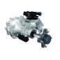 MTD Cub Cadet XZ3122 Aufsitzmäher-Getriebe 618-05127A