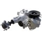 MTD Cub Cadet 618-07112A Genuine Z1137 Ride-On Mower Transmission