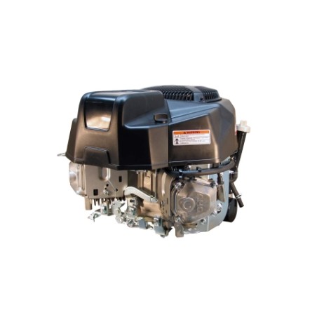 Motore completo trattorino tagliaerba 679 cc ORIGINALE MTD CUB CADET 752Z4Q78HW | Newgardenstore.eu