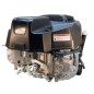 Kompletter 679-cm³-Motor für den originalen MTD Cub Cadet 752Z9Q78XW Rasentraktor