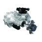 Transmission pour tondeuse autoportée MTD Cub Cadet RZT50, référence 618-04431B