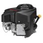 Originaler MTD Cub Cadet 752SR651S515 XZ1127 Rasentraktormotor