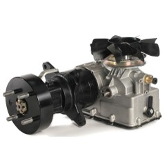 MTD Cub Cadet 618-07136A Original Z5152 Aufsitzmäher-Getriebe