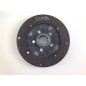 Rigid ferode PTO clutch disc MASSEY FERGUSON tractor 15127 44x38x7 Z10