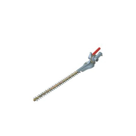Taille-haie pivotant EH48 EH50, débroussailleuse professionnelle OLEOMAC EFCO | Newgardenstore.eu