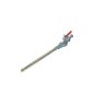 EH48 EH50 swivel hedge trimmer, professional OLEOMAC EFCO brush cutter