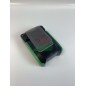 ORIGINAL ACTIVE scissors battery model tigercut 35 026267