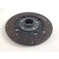 Rigid ferode PTO clutch disc MASSEY FERGUSON tractor 15127 44x38x7 Z10