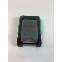 ORIGINAL AKTIV Schere Batterie Modell tigercut 35 026267 | Newgardenstore.eu