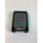 ORIGINAL ACTIVE scissors battery model tigercut 35 026267
