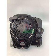 Moteur Briggs complet d'origine tondeuse ohv 575 professional 22 x 60 140cc 888005