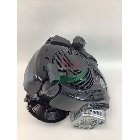 Motore Briggs completo rasaerba originale ohv 575 140cc 22 x 60  888005