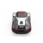 DCK KDRM210 Wi-Fi – 4G Roboter-Rasenmäher bis zu 1000 m² AUTONOMER LiDAR Vision AI