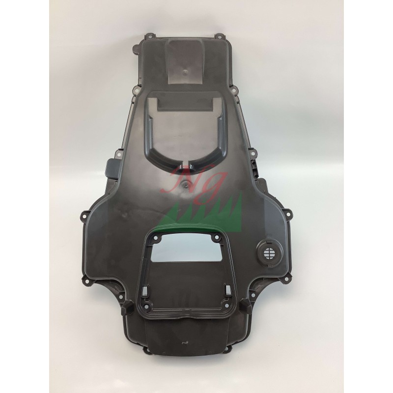 Telaio superiore robot tagliaerba Automower ORIGINALE HUSQVARNA 599909801