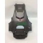 Telaio superiore robot tagliaerba Automower ORIGINALE HUSQVARNA 599909801
