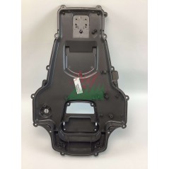 Cadre supérieur ORIGINAL HUSQVARNA Automower 599909801 | Newgardenstore.eu