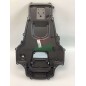 Telaio superiore robot tagliaerba Automower ORIGINALE HUSQVARNA 599909801