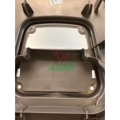 ORIGINAL HUSQVARNA Automower Oberrahmen 599909801 | Newgardenstore.eu