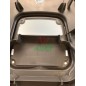 Telaio superiore robot tagliaerba Automower ORIGINALE HUSQVARNA 599909801