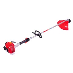 Decespugliatore a scoppio MARUYAMA MX271E 30,1 cc