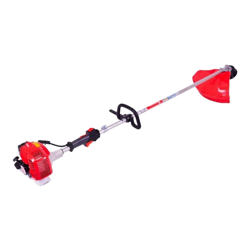 MARUYAMA MX271E 30.1 cc petrol brush cutter