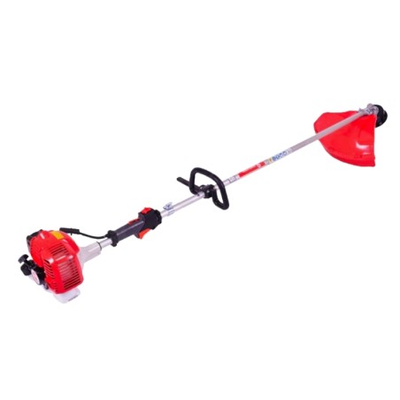 MARUYAMA MX271E 30.1 cc petrol brush cutter | Newgardenstore.eu