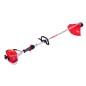 Desbrozadora de gasolina MARUYAMA MX271E de 30,1 cc