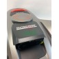 SUNSEEKER X7 Plus Gen 2 6000m² nRTK + VSLAM Mähroboter Wi-Fi - Bluetooth - 4G